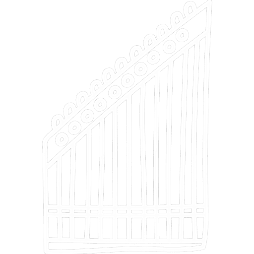 kanun